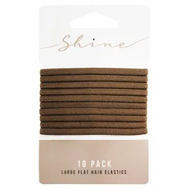 Hair Brushes & Accessories