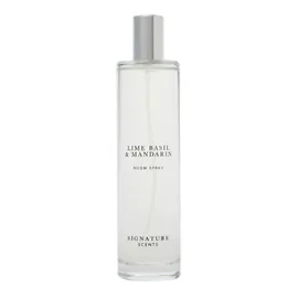 Room Sprays & Aerosols