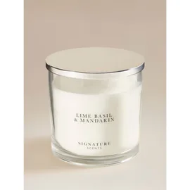 Scented Candles