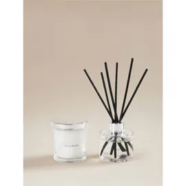 Candles & Diffusers