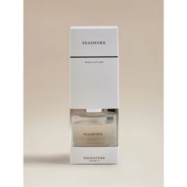 Reed Diffusers & Refills
