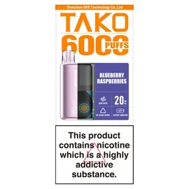 Vapes