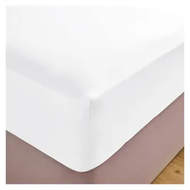Bedding
