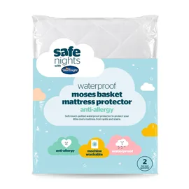 Sleeping Bags