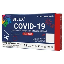 Covid Tests
