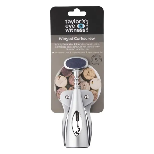 Half price, was £18