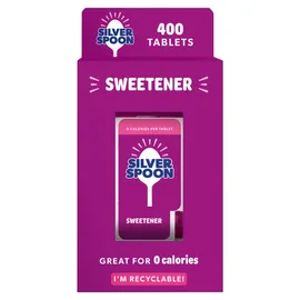 Sweeteners