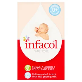 Colic