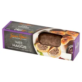Haggis