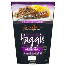 Haggis