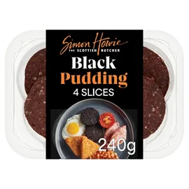 Sausages