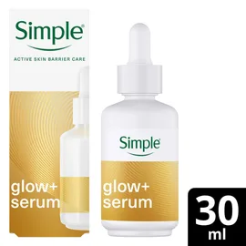 Face Creams, Serums & Oils