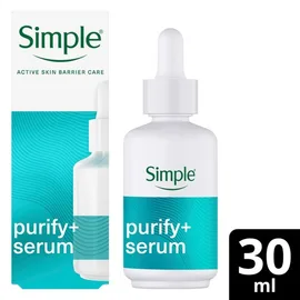 Face Creams, Serums & Oils