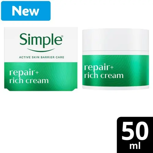 Now £6.66, Was £10