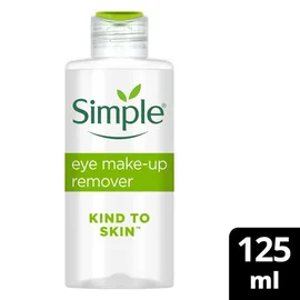 Face Wipes & Makeup Remover