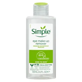 Face Wipes & Makeup Remover