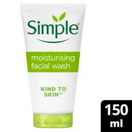 Cleansers & Toners