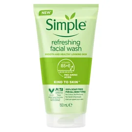 Skin Care
