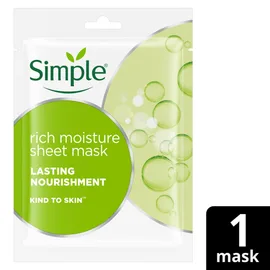 Face Masks