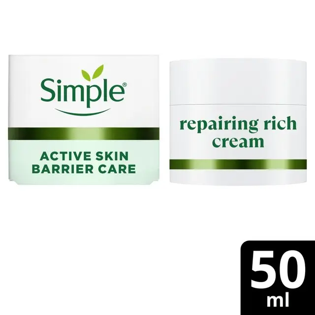 Now £6.65, was £10