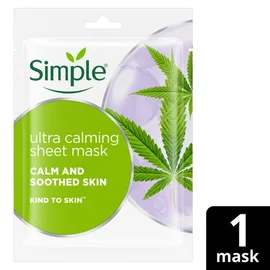 Face Masks
