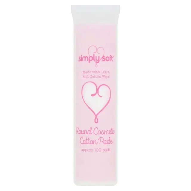 Now £1.15, was £1.55