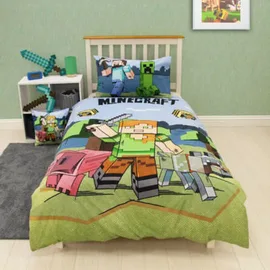 Bedding