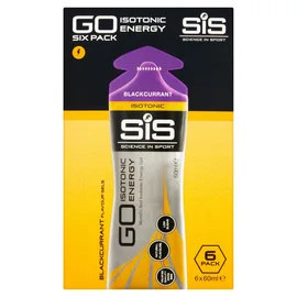 Sports Nutrition