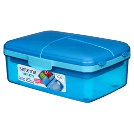 Lunch Boxes & Food Storage