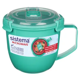 Food Storage Boxes