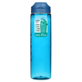 Water Filters, Jugs & Bottles