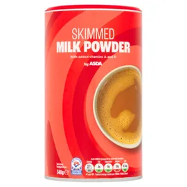 Milk