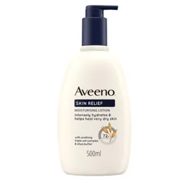 Body Moisturisers