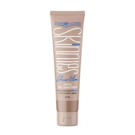 Face & Lip Protection