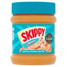 Nut Butters