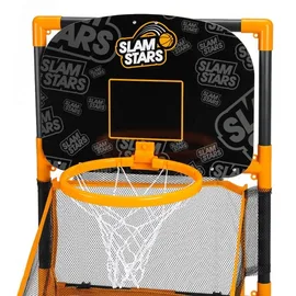 Outdoor Toys & Games