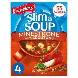 Soup