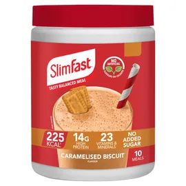 Diet & Slimming