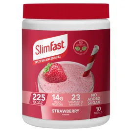 Diet & Slimming
