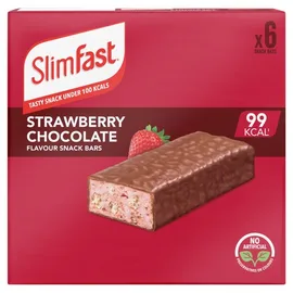 Diet & Slimming