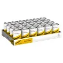 Diet & Slimline Mixers