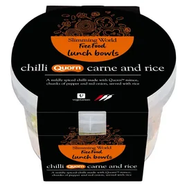 Ready Meals, Pizza & Pies