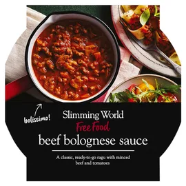Frozen Sauces & Pastes