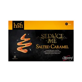 Cereal & Snacking Bars