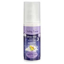 Baby Sleep Aids