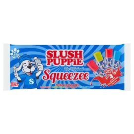 Kids' Ice Lollies