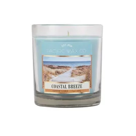 Scented Candles