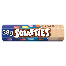 Sweets