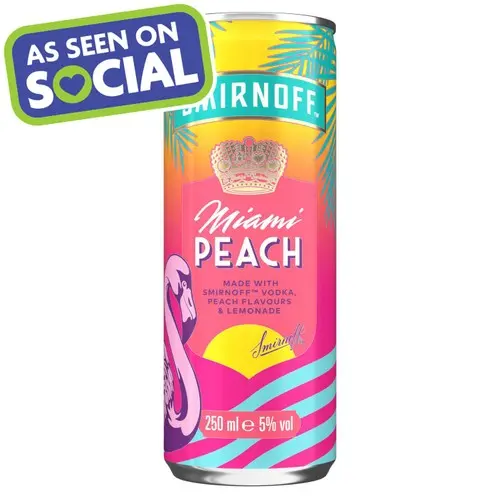 Buy 10 for £15 - Online Exclusive