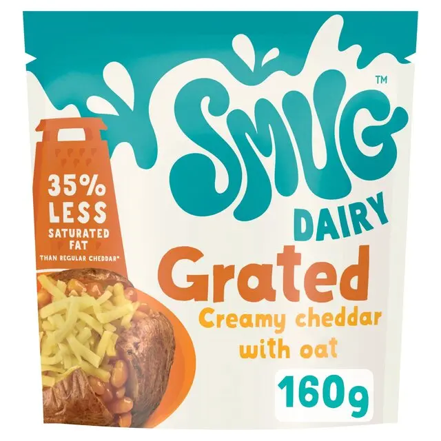 Now £1.50, was £2.25